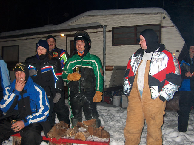 /pictures/Adams County Overnight Trip/HPIM2275.jpg